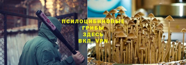 синтетический гашиш Верхний Тагил